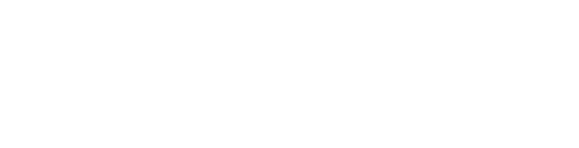 Angie Love's Taxes